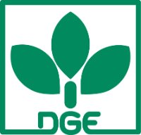 DGE