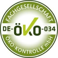ÖKO